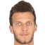 Emre Cakir - Team Serik Belediyespor 336943 Results