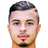 Mohamed Morabet - Live Team Swift Hesperange 310111