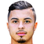 Mohamed Morabet - Live Team Swift Hesperange 310111
