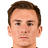 Jed Wallace - Team Bristol City 303787 Live Score Today