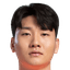 Kim Donghyun - Team Gangwon Football Club 300862 Football Result