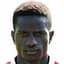 Edelino Ié - Team Fc Felgueiras 304195 Result