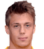 Alexander Schwolow - Team Heart Of Midlothian 303754 Live Result