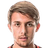 Vladlen Yurchenko - Team Zorya 301897 Result