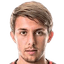 Vladlen Yurchenko - Team Metalist Kharkiv 302579 Result