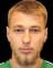 Alikadi·Saidov - Team Fc Murom 325252 Live Score Today
