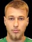 Alikadi·Saidov - Team Anzhi Makhachkala 304067 Live Score Today