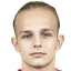 Tamas Farkas - Team Debreceni Vsc 300230 Live Result