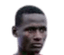 lanjesi nkhoma - Team Malawi 305217 Football Live