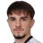 nikola jojic - Team Stoke City 303838 Football Result