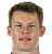 Alexander Nübel - Team Fc Bayern Munich 303738 Live Football