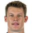 Alexander Nübel - Team Germany 300446 Live Football