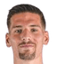 Alexandro·Calut - Team Standard Liege 302590 Football