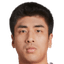 Ha Changrae - Team Daejeon Citizen 299775 Live
