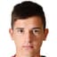 Domagoj Stranput - Team Bijelo Brdo 306059 Live