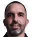 Giancarlo Maldonado - Live Team Portuguesa Fc 300452