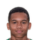 Lynden·Edhart - Team Dila Gori 304519 Football