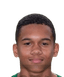 Lynden·Edhart - Team Fc Utrecht Youth 299911 Football