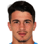 R. Russo - Ita Serie B 31873 Football