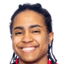 Ochelle Anya De Courcy - Team Roa Women 297903 Schedule