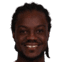 richmond lamptey - Team Asante Kotoko Fc 306953 Live Score
