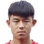 Jiang Yuchen - Team Guizhou Xufengtang 298638 Result