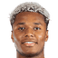 Yanis Ali Issoufou - Team Montpellier 304201 Football Live