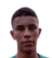 J.Rojas - Team Clube De Regatas Vasco Da Gama 298240 Scores