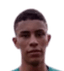 J.Rojas - Team Clube De Regatas Vasco Da Gama 298240 Scores