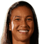 Ana Carla de Oliveira Barboza - Team Bragantino Women 300549 Live