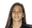 María Miralles Gascón - Team Logroo United Women 324779 Live Result