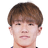 Hinata Konishi - Team Gainare Tottori 299557 Live