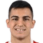 Nicola Mosti - Team Juve Stabia 306164 Football Result