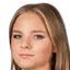 amelija lipsane - Live Team Latvia Women 303074