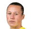 Algimante Mikutaite - Team Lithuania W 303064 Live