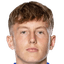 max gruger - Team Schalke 302238 Football