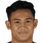 Shaiful Wazizi Mohammad - Team Kuching City Fc 299933 Schedule