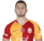 Gökay Güney - Team Bursa Yldrmspor 341814 Live
