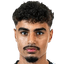 Mehdi Loune - Team Alemannia Aachen 298987 Football