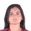 Gabrielly Carvalho Louvain - Team Flamengorj W 305048 Live Result
