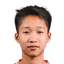 Nguyen Thi Thuy Nhi - Team Vietnam Women U 361513 Football Result