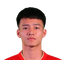 Nguyen nhan thanh - Team Becamex Ho Chi Minh City 300886 Live Result