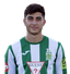 Jan Busuttil - Team Balzan Fc 313568 Football