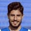 Juanma - Team Atletico Mancha Real 321297 Live Result