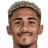 Eduardo Anderson - Team Alianza Fc Pan 327348 Live