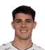 Vicente Taborda - Team Panathinaikos 302234 Football