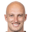 Svend Brodersen - Team Kawasaki Frontale 299700 Football Live