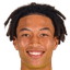 Ibuki Vincent Jr Ejike - Team Sagan Tosu 300867 Live Score Today