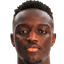 Mouctar Diakhaby - Team Valencia Cf 303879 Football Live Score