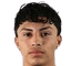 Bancy Cristhoffer Hernández Soza - Team Nicaragua 312816 Live